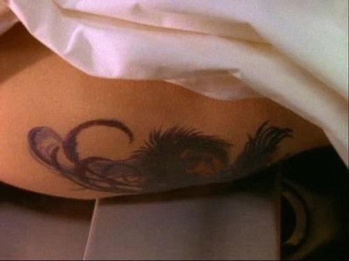 Forever Knight Season 3 Episode 9 - Let No Man Tear Asunder