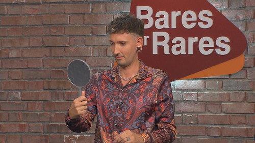 Bares für Rares Season 15 Episode 9 - Episode 9
