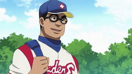 Gurazeni: Money Pitch Season 2 Episode 9 - Marrying While Unemployed?!