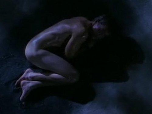 John Doe Season 1 Episode 1 - Pilot