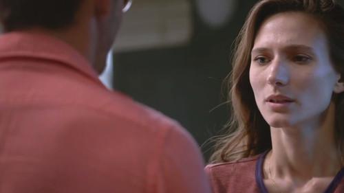 Full Moon Season 1 Episode 3 - Episode 3