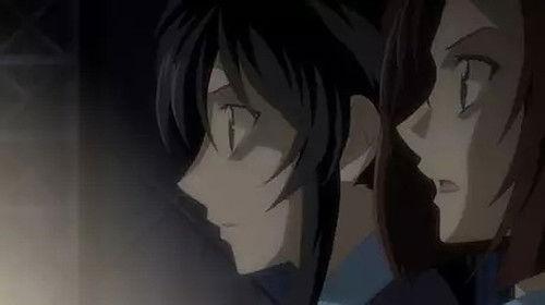 You're Under Arrest! Season 3 Episode 13 - The Cursed Garbage Processing Plant