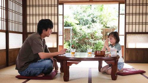 undefined Season 1 Episode 8 - Episode 8