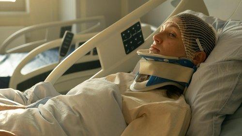 Pati Season 2 Episode 3 - Episode 3