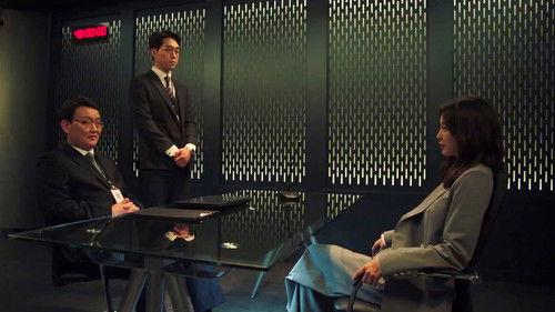 Big Issue Season 1 Episode 20 - Episode 20