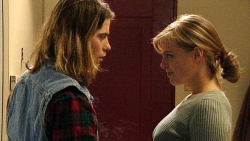 Rederiet Season 2 Episode 10 - På drift