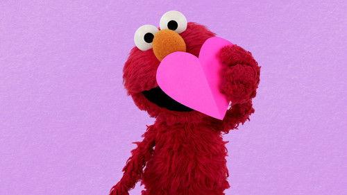 Sesame Street Season 46 Episode 6 - Valentine's Day