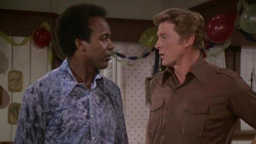 S.W.A.T. Season 1 Episode 6 - Jungle War