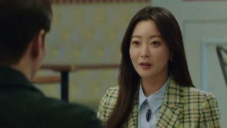 Alice Season 1 Episode 4 - Episode 4