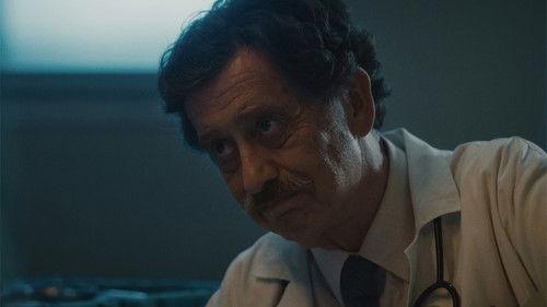 Noi Season 1 Episode 1 - Episodio 1