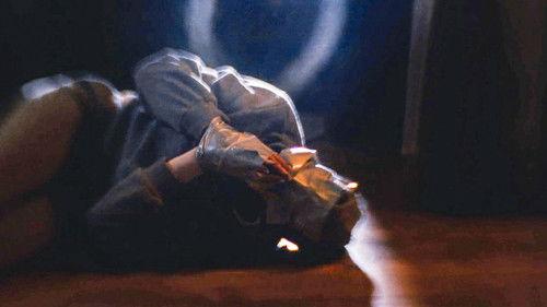 Cabin in the Woods Season 1 Episode 6 - Five Days in Hell