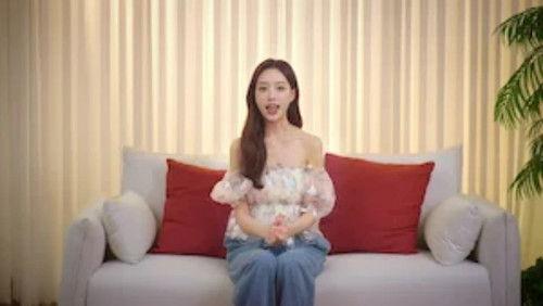 Love After Divorce Season 7 Episode 4 - Episode 4