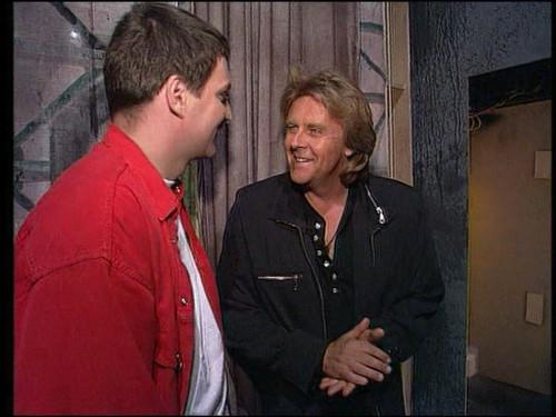 RTL Samstag Nacht Season 1 Episode 23 - Episode 23