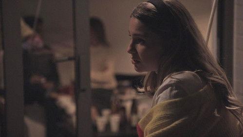 D5R Season 7 Episode 11 - Episode 11