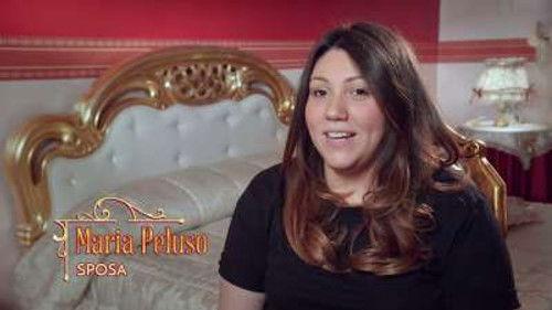 My Crazy Italian Wedding Season 2 Episode 2 - Episode 2