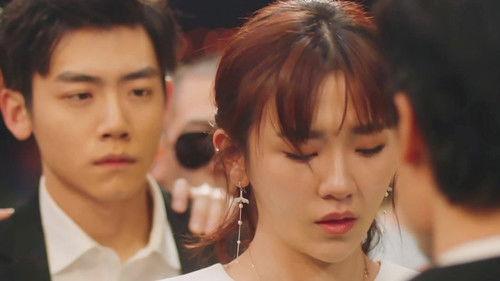 No Choice But to Betray the Earth Season 1 Episode 12 - Episode 12