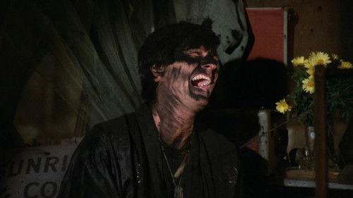 undefined Season 1 Episode 13 - Edwina