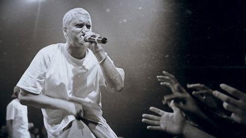 Hip Hop Evolution Season 3 Episode 3 - Pass the Mic