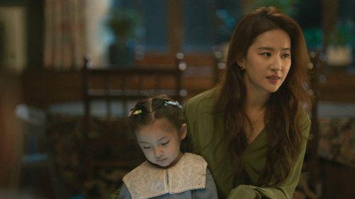 The Tale of Rose Season 1 Episode 27 - A Depressing Life