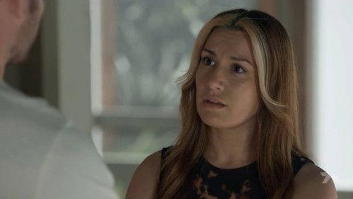 Home and Away Season 38 Episode 12 - Episode 8417