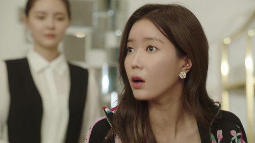 Graceful Family Season 1 Episode 7 - Episode 7