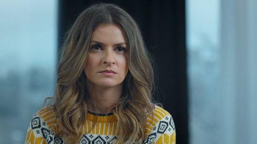 Lia - My Husband's Wife Season 1 Episode 24 - Episode 24