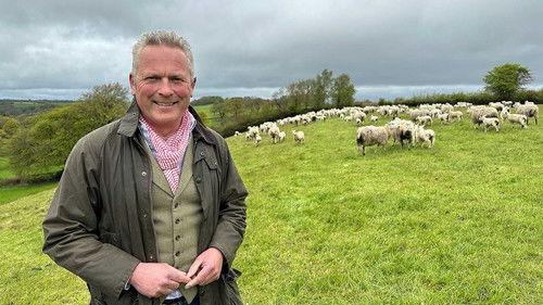 Escape to the Country Season 25 Episode 20 - East Devon Borders