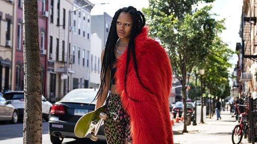 undefined Season 1 Episode 4 - The Tombs