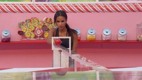 Big Brother Season 19 Episode 6 - Episode 6