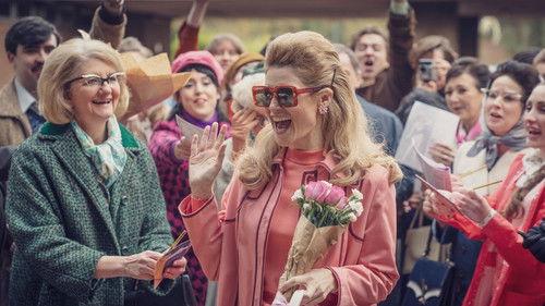 Funny Woman Season 2 Episode 1 - Episode 1