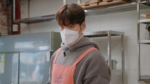 Unexpected Business Season 2 Episode 2 - Episode 2