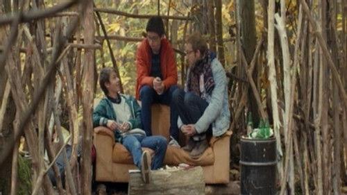 Beautiful Loser Season 1 Episode 4 - Episode 4