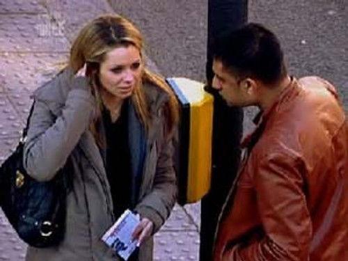 The Real Hustle Season 3 Episode 3 - Episode 3