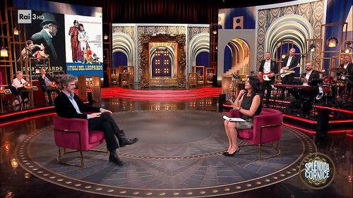 Beautiful frame Season 5 Episode 8 - Episode 8