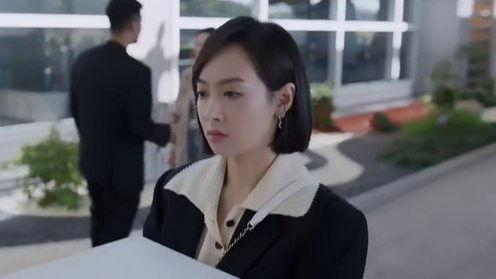 Warm and Sweet Season 1 Episode 4 - Episode 4