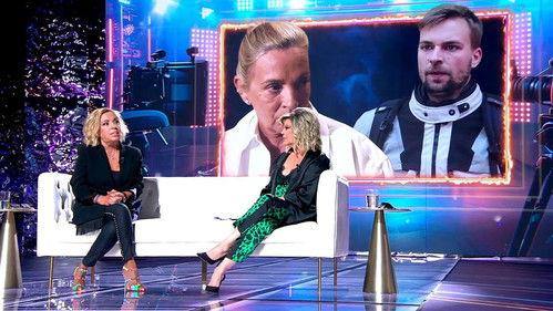 ¡De viernes! Season 1 Episode 21 - Episode 21