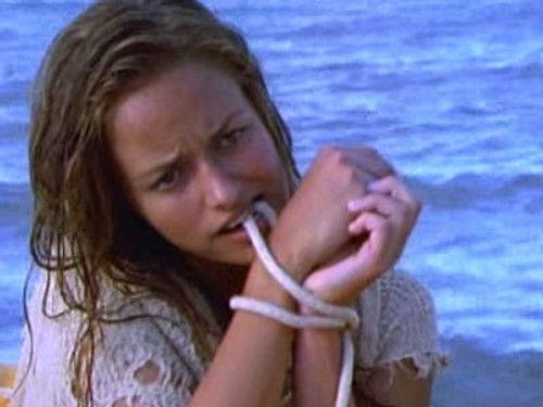 Ocean Girl Season 2 Episode 1 - The Return