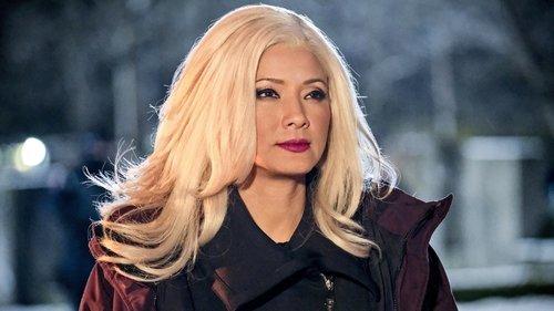 undefined Season 5 Episode 14 - The Sin-Eater