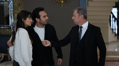 Azize Season 1 Episode 3 - Episode 3