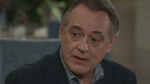 undefined Season 1 Episode 27 - Episode #027