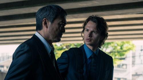 Tokyo Vice Season 2 Episode 9 - Consequences