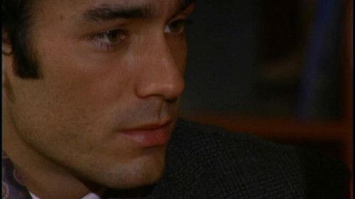 Lola… Once Upon a Time Season 1 Episode 21 - Episode 21