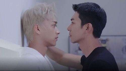 Love After Addiction Season 1 Episode 7 - Episode 7