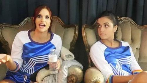 K3 Vlogt Season 1 Episode 25 - Episode 25