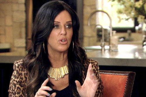 The Millionaire Matchmaker Season 6 Episode 4 - Denise Richards' Dad Is Looking for Love