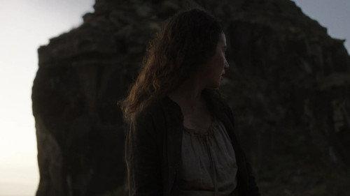 Finisterra Season 1 Episode 6 - Episode 6