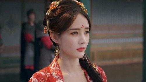 A Dream Within a Dream Season 1 Episode 17 - Granted Marriage