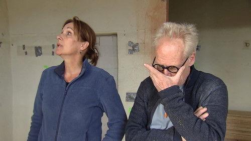 Het Blok Season 9 Episode 12 - Episode 12