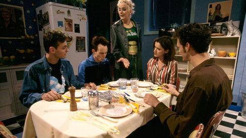 W817 Season 1 Episode 3 - Episode 3