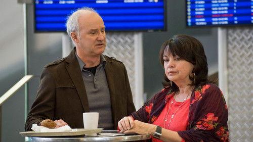 Destinées Season 6 Episode 21 - Episode 21